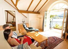 ゼーヴィンケル 写真