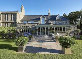 レーンレイ ホール ホテル & スパ 写真