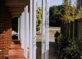 ザ ジェティ リゾート 写真