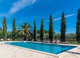 HOTEL DOMAINE DES CLOS - Les Collectionneurs