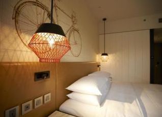 ホテル ジェン タングリン シンガポールのクチコミ 評判 2ページ フォートラベル Hotel Jen Tanglin Singapore By Shangri La シンガポール ホテル ジェン タングリン シンガポールのクチコミ 評判 2ページ フォートラベル Hotel Jen Tanglin Singapore By Shangri La シンガポール