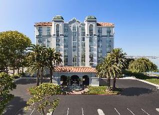 エンバシー スイーツ サンフランシスコ エアポート ウォーターフロント ホテルのクチコミ 評判 フォートラベル Embassy Suites San Francisco Airport Waterfront Hotel サンフランシスコ エンバシー スイーツ サンフランシスコ エアポート ウォーターフロント ホテルのクチコミ 評判 フォートラベル Embassy Suites San Francisco Airport Waterfront Hotel サンフランシスコ