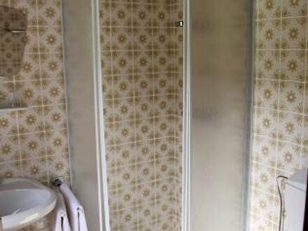 Alpenhof Pension 写真