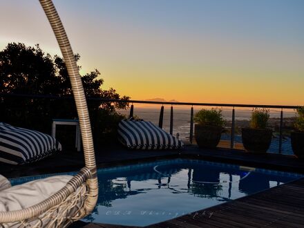 Fijnbos Private Manor 写真