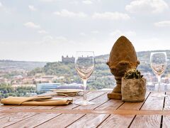 シュロスホテル シュタインブルク 写真