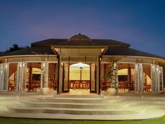 バリ ビーチ グランピング 写真