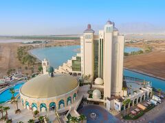 ヘロデ ブティック ホテル 写真