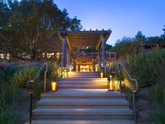 Alila Ventana Big Sur - Inclusive Resort 写真