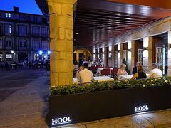 Hotel da Oliveira 写真