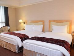 マンション デシン - ピンチュン ビルディング 写真