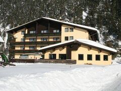 Schönauer Hof 写真