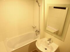 BB マントラ 写真