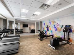 ハイアット プレイス オールバニ / ダウンタウン 写真