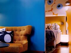 ホボ ヘルシンキ 写真