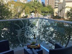 Essence Hotel Boutique by Don Paquito 写真