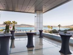 ウィンダム グランド イズミル オズディレック サーマル & スパ 写真