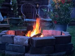 アップジョン ハウス イン 写真