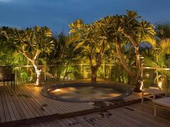 アイ ホテル バタム 写真