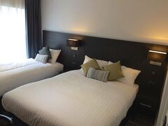 ザ W14 ホテル 写真