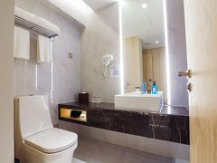 ホリデイ イン エキスプレス上海松江ファンター by IHG (上海松江方塔智〓假日酒店) 写真