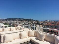 スプレンディド ホテル アンド スパ 写真