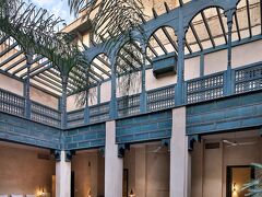 ダ ベンソーダ ゲストハウス 写真