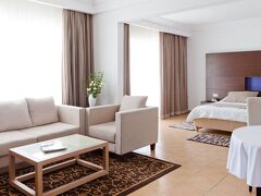 El Mouradi Club Kantaoui 写真