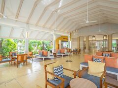 サンシャイン ガーデン リゾート 写真