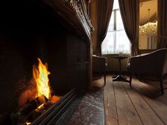 Hotel Jan Brito - Small Elegant Hotels 写真