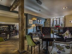 ザ タルボット オートグラフ コレクション 写真