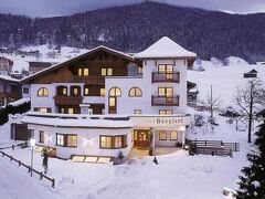 Ferienhotel Bergland 写真