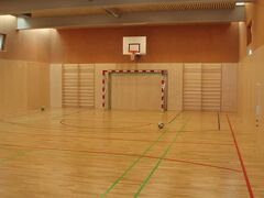 JUFA Family Resort Montafon 写真