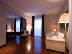 LVG Hotel Collection - Cavour 写真