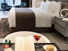 M ホテル サイゴン 写真