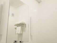 ティエラ ビバ ミラフローレ メンディブル 写真