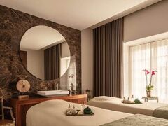 ヴァルヴェルデ シントラ パラシオ デ セテアイス - ザ リーディング ホテルズ オブ ザ ワールド 写真