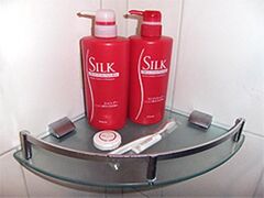 ひまわり ホテル 写真