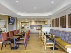 TownePlace Suites by Marriott Salt Lake City Downtown 写真