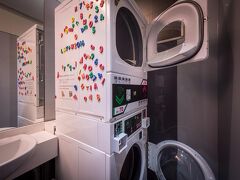 グリーンワールド 建北 写真