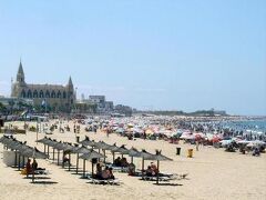 ホテル プラヤ デ レグラ 写真