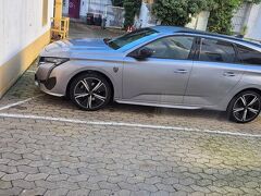 Sure Hotel by Best Western Ambassador Duesseldorf 写真