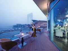 クラウンプラザ スージョウ バイ IHG 写真