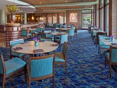 The Hyatt Lodge At Oak Brook 写真