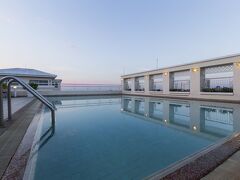 クラシック カメオ ホテル アンド サービスアパートメント シラチャ- 写真