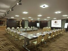 DoubleTree by Hilton Hotel Aqaba 写真