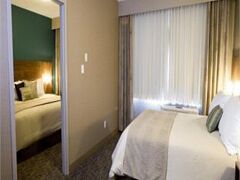 Heritage Inn Hotel & Convention Centre - Pincher Creek 写真