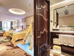 Days Hotel by Wyndham Guilin 写真