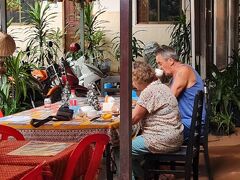 リラックス リゾート アンコール ヴィラ 写真