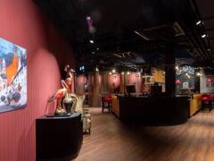 アメディア プラザ シュパイヤー トレードマーク コレクション バイ ウィンダム 写真