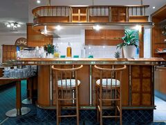 ホテル ペンション バロネッセ 写真